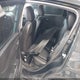 1G1JG6SB5E4210541 2014 Chevrolet Sonic Rs Auto auction photo thumbnail 8