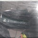 1G1JG6SB5E4210541 2014 Chevrolet Sonic Rs Auto auction photo thumbnail 9