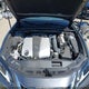 58ADZ1B12NU118087 2022 Lexus Es 350 auction photo thumbnail 10