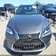 58ADZ1B12NU118087 2022 Lexus Es 350 auction photo thumbnail 12