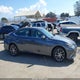 58ADZ1B12NU118087 2022 Lexus Es 350 auction photo thumbnail 13