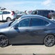 58ADZ1B12NU118087 2022 Lexus Es 350 auction photo thumbnail 14