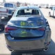 58ADZ1B12NU118087 2022 Lexus Es 350 auction photo thumbnail 16
