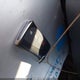 58ADZ1B12NU118087 2022 Lexus Es 350 auction photo thumbnail 11