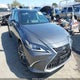 58ADZ1B12NU118087 2022 Lexus Es 350 auction photo thumbnail 1