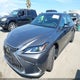 58ADZ1B12NU118087 2022 Lexus Es 350 auction photo thumbnail 2