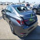 58ADZ1B12NU118087 2022 Lexus Es 350 auction photo thumbnail 3