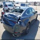 58ADZ1B12NU118087 2022 Lexus Es 350 auction photo thumbnail 4