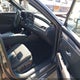 58ADZ1B12NU118087 2022 Lexus Es 350 auction photo thumbnail 5
