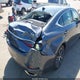 58ADZ1B12NU118087 2022 Lexus Es 350 auction photo thumbnail 6
