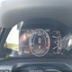 58ADZ1B12NU118087 2022 Lexus Es 350 auction photo thumbnail 7