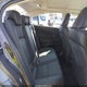 58ADZ1B12NU118087 2022 Lexus Es 350 auction photo thumbnail 8