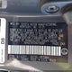 58ADZ1B12NU118087 2022 Lexus Es 350 auction photo thumbnail 9