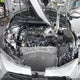 5YFB4MDE9SP238903 2025 Toyota Corolla Le auction photo thumbnail 10
