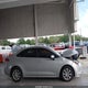 5YFB4MDE9SP238903 2025 Toyota Corolla Le auction photo thumbnail 13