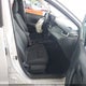 5YFB4MDE9SP238903 2025 Toyota Corolla Le auction photo thumbnail 5