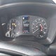5YFB4MDE9SP238903 2025 Toyota Corolla Le auction photo thumbnail 7