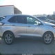 2FMPK3K97HBB29414 2017 Ford Edge Titanium auction photo thumbnail 13