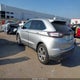 2FMPK3K97HBB29414 2017 Ford Edge Titanium auction photo thumbnail 3