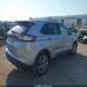 2FMPK3K97HBB29414 2017 Ford Edge Titanium auction photo thumbnail 4