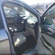 2FMPK3K97HBB29414 2017 Ford Edge Titanium auction photo thumbnail 5