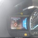 2FMPK3K97HBB29414 2017 Ford Edge Titanium auction photo thumbnail 7