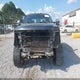 1FT8W3BT4JEB29664 2018 Ford F-350 Lariat auction photo thumbnail 12
