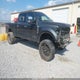1FT8W3BT4JEB29664 2018 Ford F-350 Lariat auction photo thumbnail 1