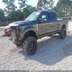 1FT8W3BT4JEB29664 2018 Ford F-350 Lariat auction photo thumbnail 2