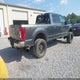 1FT8W3BT4JEB29664 2018 Ford F-350 Lariat auction photo thumbnail 4