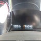 1FT8W3BT4JEB29664 2018 Ford F-350 Lariat auction photo thumbnail 5