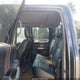 1FT8W3BT4JEB29664 2018 Ford F-350 Lariat auction photo thumbnail 7