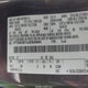 1FT8W3BT4JEB29664 2018 Ford F-350 Lariat auction photo thumbnail 8