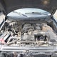 1FTEX1C81AKE43143 2010 Ford F-150 Fx2 Sport/Stx/Xl/Xlt auction photo thumbnail 10