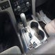 1FTEX1C81AKE43143 2010 Ford F-150 Fx2 Sport/Stx/Xl/Xlt auction photo thumbnail 11