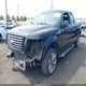 1FTEX1C81AKE43143 2010 Ford F-150 Fx2 Sport/Stx/Xl/Xlt auction photo thumbnail 2