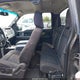 1FTEX1C81AKE43143 2010 Ford F-150 Fx2 Sport/Stx/Xl/Xlt auction photo thumbnail 8