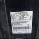 1FTEX1C81AKE43143 2010 Ford F-150 Fx2 Sport/Stx/Xl/Xlt auction photo thumbnail 9