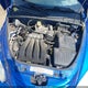 3C8FY68B55T573321 2005 Chrysler Pt Cruiser Limited auction photo thumbnail 10