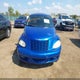 3C8FY68B55T573321 2005 Chrysler Pt Cruiser Limited auction photo thumbnail 12