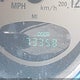 3C8FY68B55T573321 2005 Chrysler Pt Cruiser Limited auction photo thumbnail 15