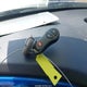3C8FY68B55T573321 2005 Chrysler Pt Cruiser Limited auction photo thumbnail 11
