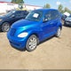 3C8FY68B55T573321 2005 Chrysler Pt Cruiser Limited auction photo thumbnail 2