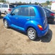 3C8FY68B55T573321 2005 Chrysler Pt Cruiser Limited auction photo thumbnail 3