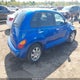 3C8FY68B55T573321 2005 Chrysler Pt Cruiser Limited auction photo thumbnail 4
