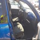 3C8FY68B55T573321 2005 Chrysler Pt Cruiser Limited auction photo thumbnail 5