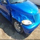 3C8FY68B55T573321 2005 Chrysler Pt Cruiser Limited auction photo thumbnail 6