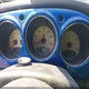 3C8FY68B55T573321 2005 Chrysler Pt Cruiser Limited auction photo thumbnail 7