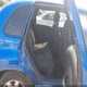 3C8FY68B55T573321 2005 Chrysler Pt Cruiser Limited auction photo thumbnail 8