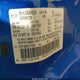 3C8FY68B55T573321 2005 Chrysler Pt Cruiser Limited auction photo thumbnail 9